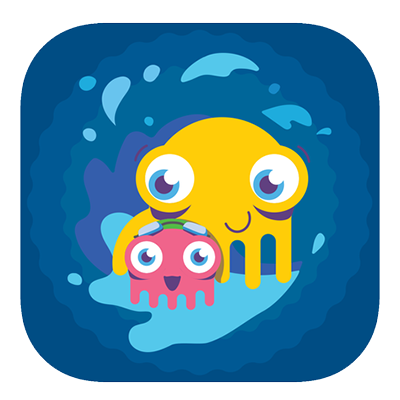 Splash-App-Swimming-Aus.png Splash-App-Swimming-Aus.png