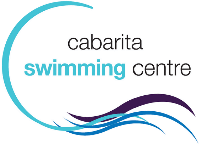 Cabarita Swimming Centre